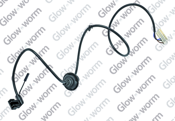 SAUNIER DUVAL  S1040200